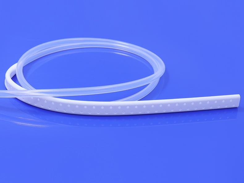 Silicone Flat Perforated Drains (3).jpg