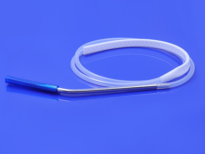 Silicone Flat Perforated Drains (5).jpg