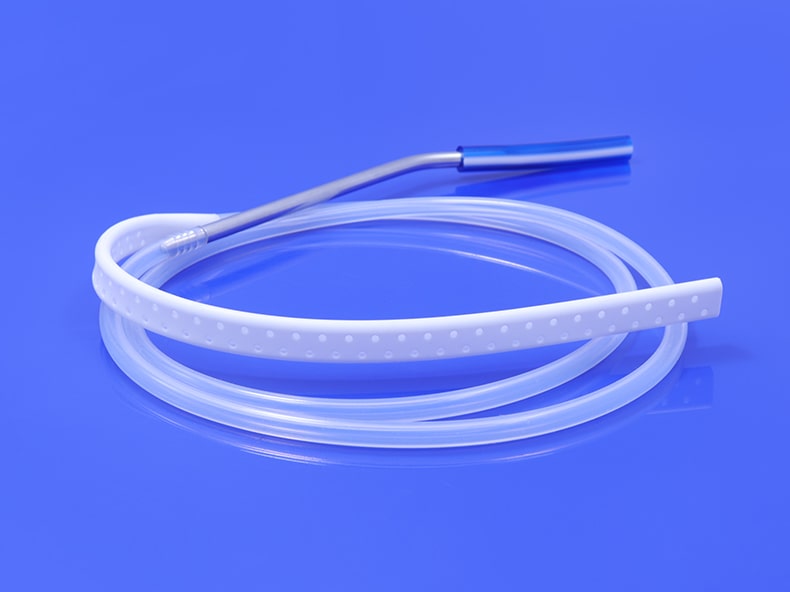 Silicone Flat Perforated Drains (4).jpg