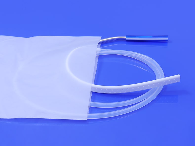 Silicone Flat Perforated Drains (6).jpg