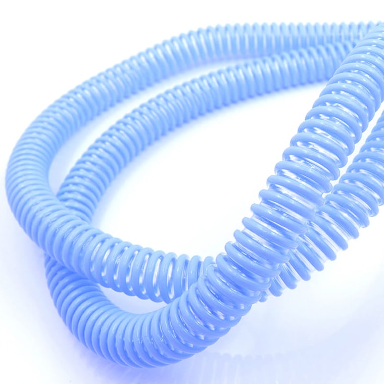 Silicone CPAP Tubing Hose (3).jpg