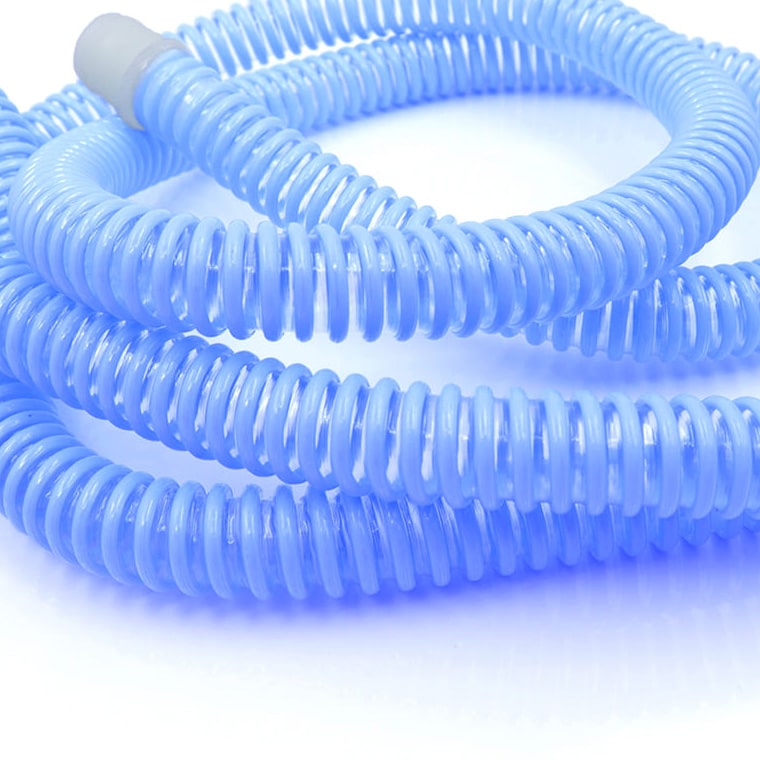 Silicone CPAP Tubing Hose (2).jpg