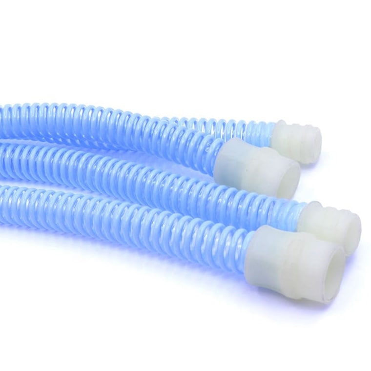 Silicone CPAP Tubing Hose (4).jpg