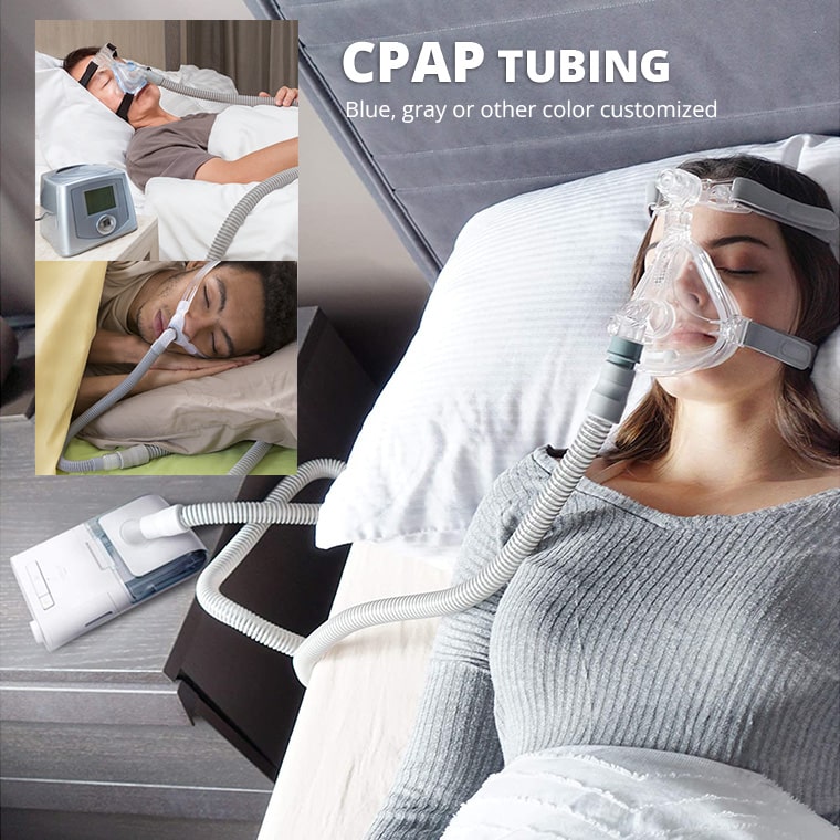 Silicone CPAP Tubing Hose (5).jpg