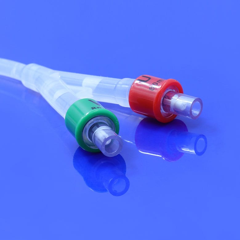 Silicone Medical Catheter (4).jpg