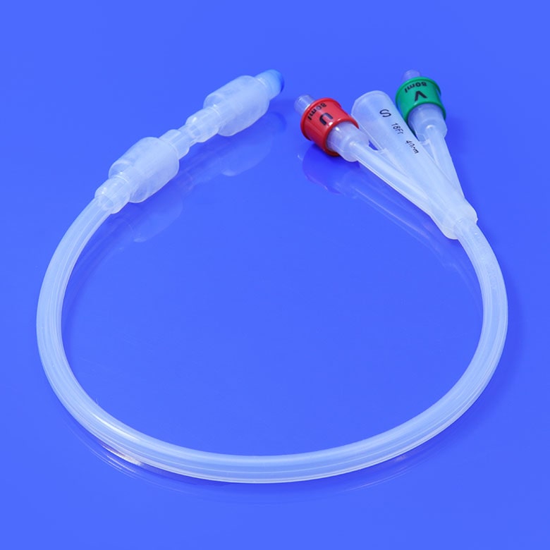 Silicone Medical Catheter (3).jpg