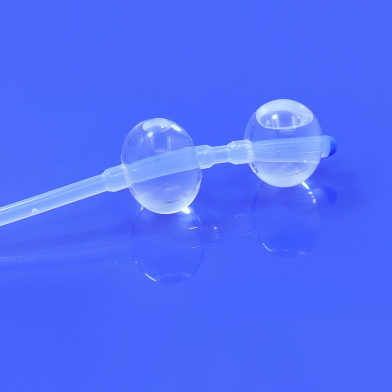 Silicone Medical Catheter (5).jpg