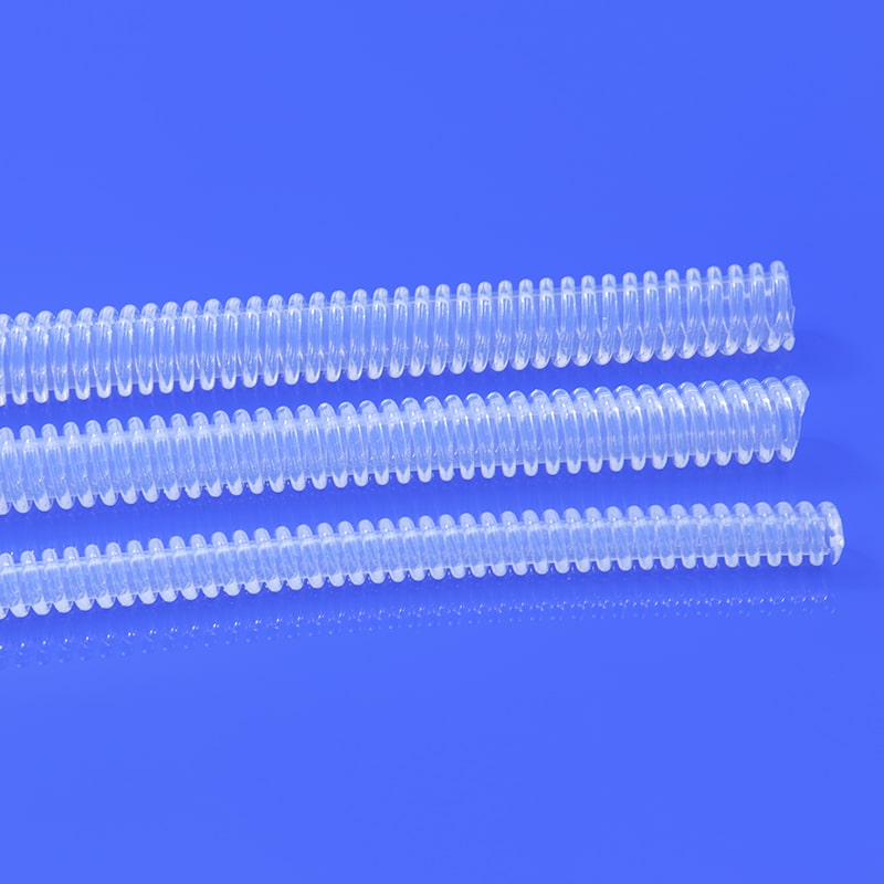 Corrugated Silicone Hose (2).jpg