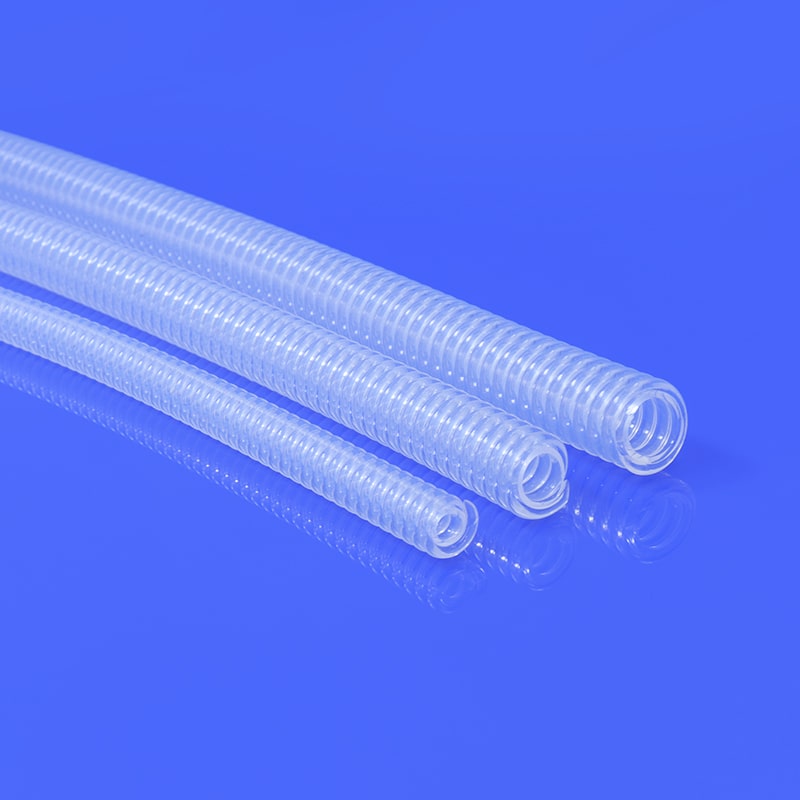 Corrugated Silicone Hose (3).jpg