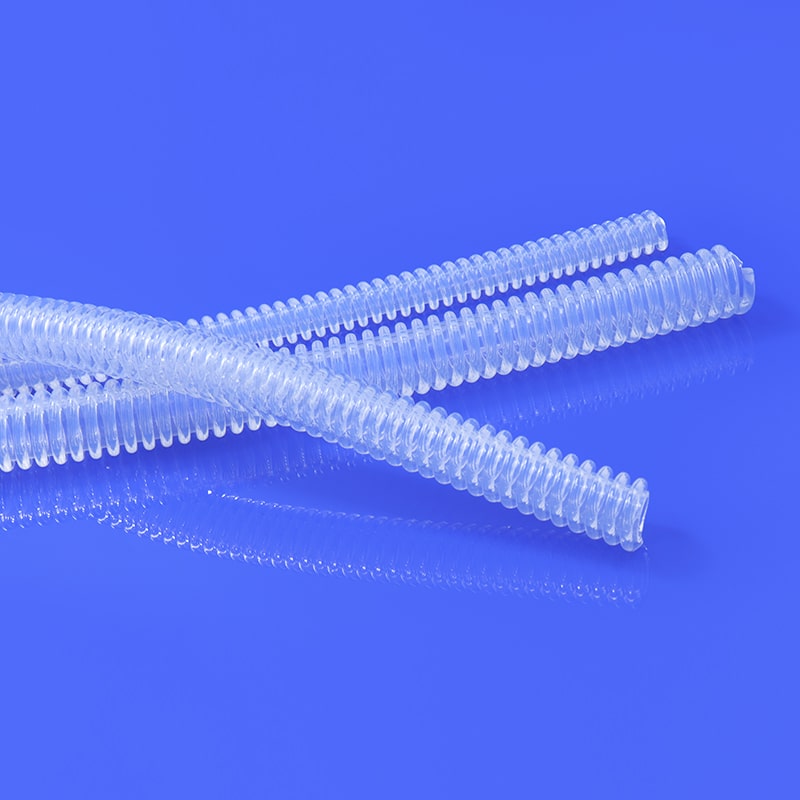 Corrugated Silicone Hose (4).jpg