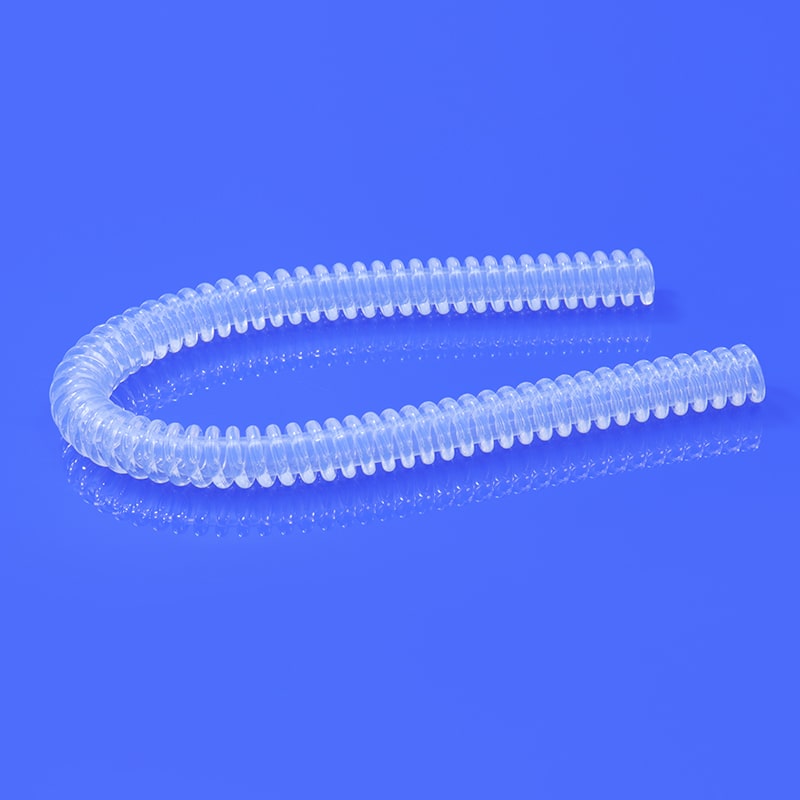 Corrugated Silicone Hose (5).jpg