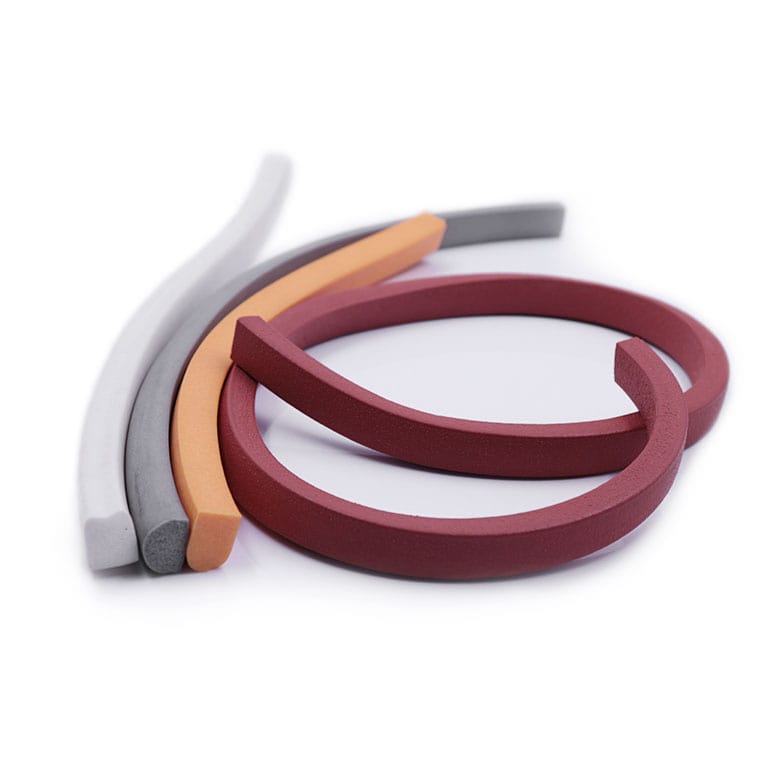 Anti-Collision Silicone Foam Sealing Strip (2).jpg