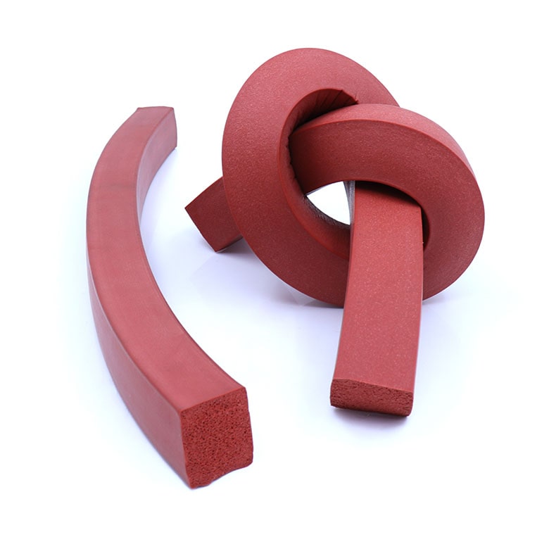 Anti-Collision Silicone Foam Sealing Strip (5).jpg