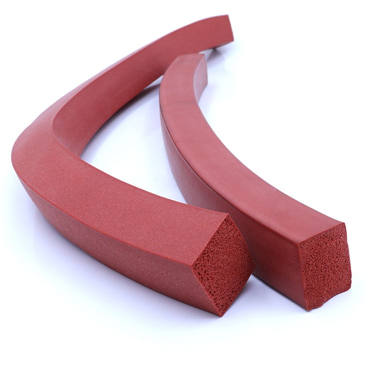 Anti-Collision Silicone Foam Sealing Strip (6).jpg