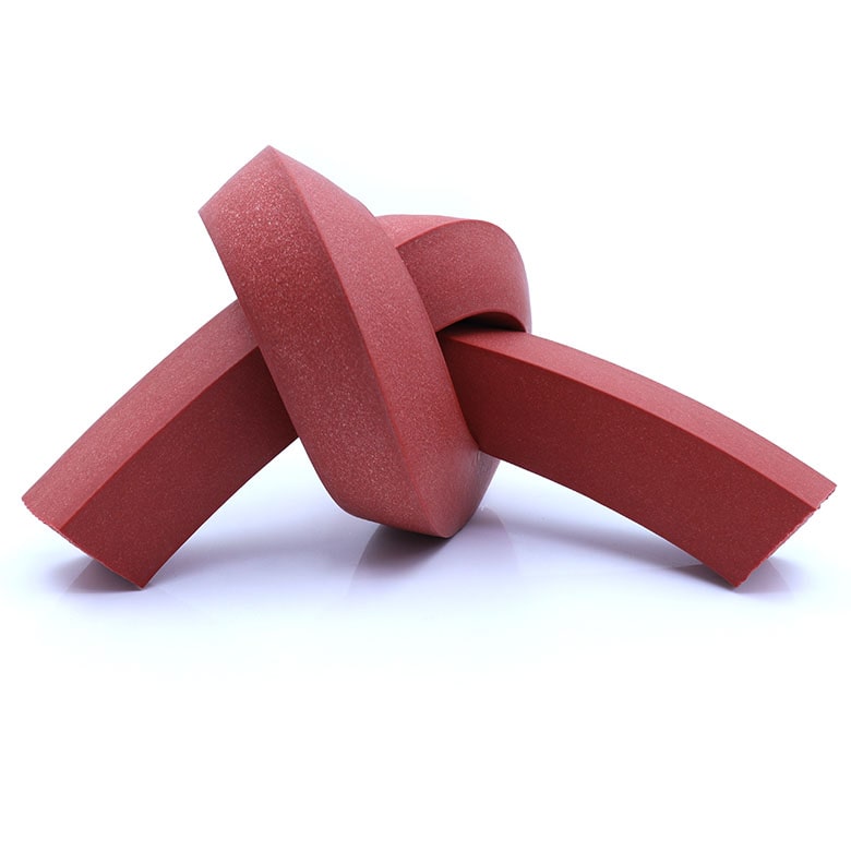 Anti-Collision Silicone Foam Sealing Strip (4).jpg