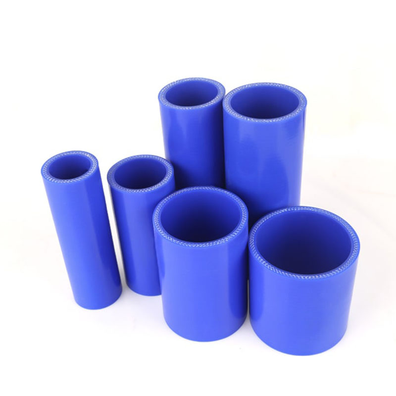Silicone Coolant Hoses Radiator Hoses