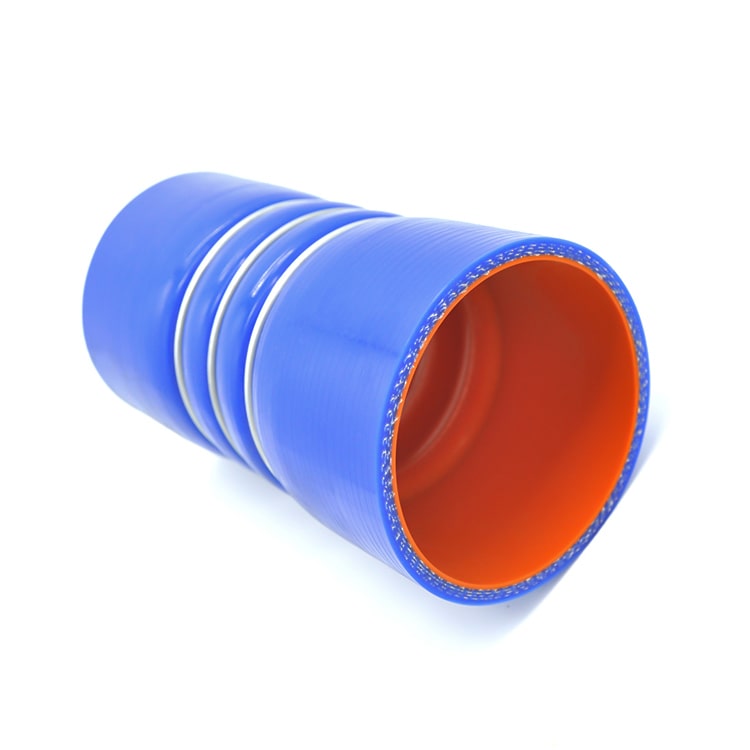 Silicone Coolant Hoses Radiator Hoses  (2).jpg