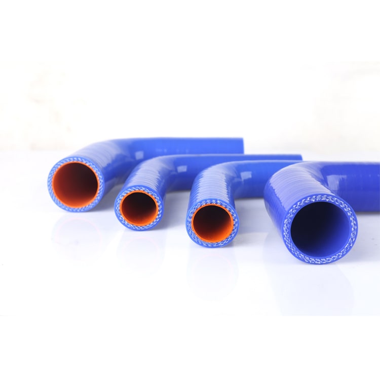 Silicone Coolant Hoses Radiator Hoses  (3).jpg