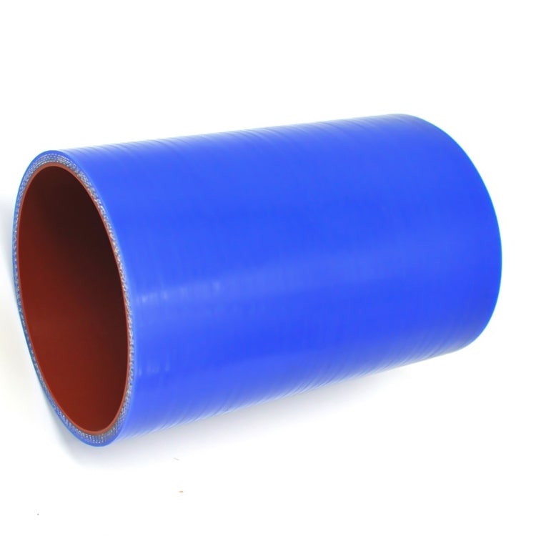 Silicone Coolant Hoses Radiator Hoses  (5).jpg