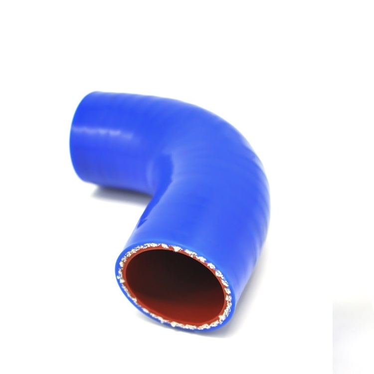 Silicone Coolant Hoses Radiator Hoses  (4).jpg