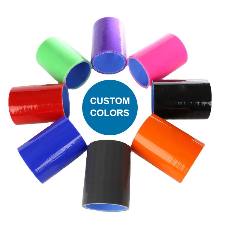 Silicone Coolant Hoses Radiator Hoses  (6).jpg