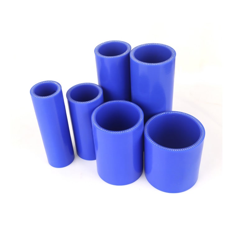 Silicone Coolant Hoses Radiator Hoses (5).jpg