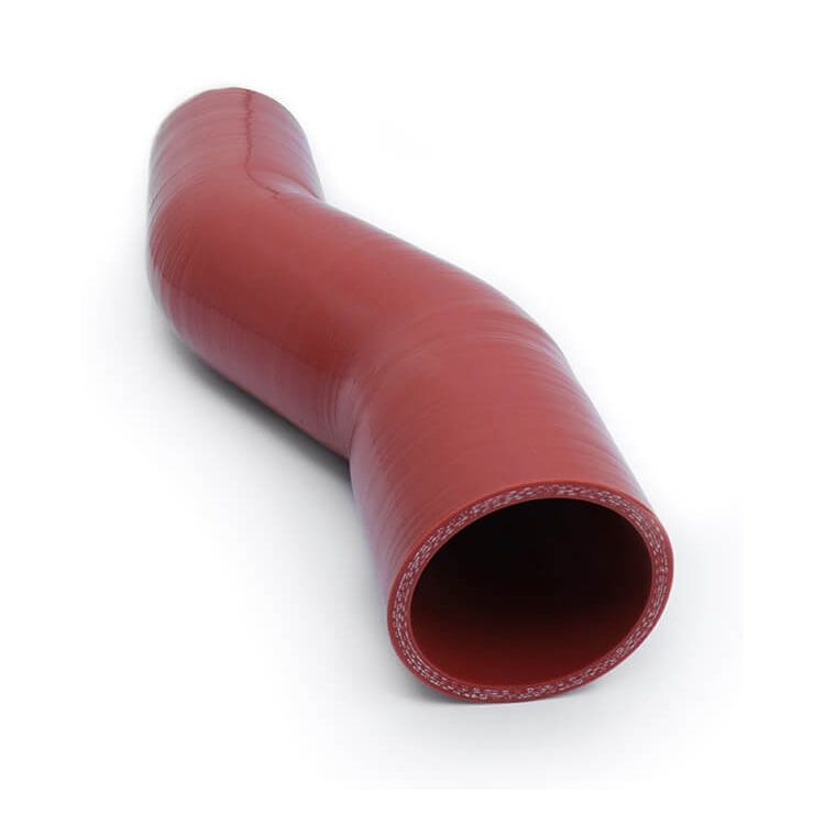 Silicone Coolant Hoses Radiator Hoses (4).jpg