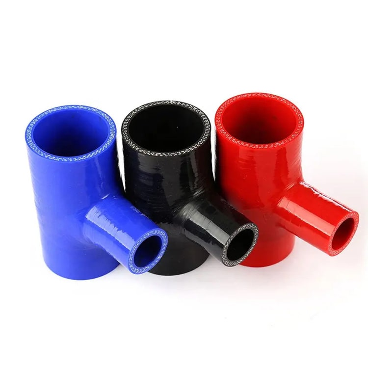 Silicone Radiator Coolant Hose Kits (2).jpg