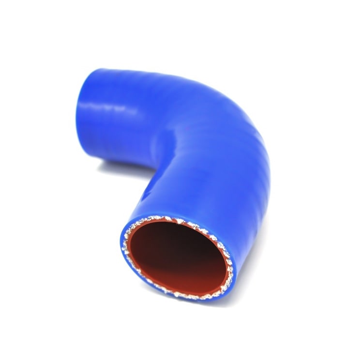 Custom Silicone Radiator Hoses (5).jpg