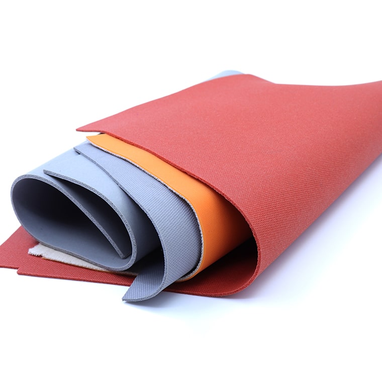 Custom Silicone Closed Cell Sponge Rubber Sheet (4).jpg