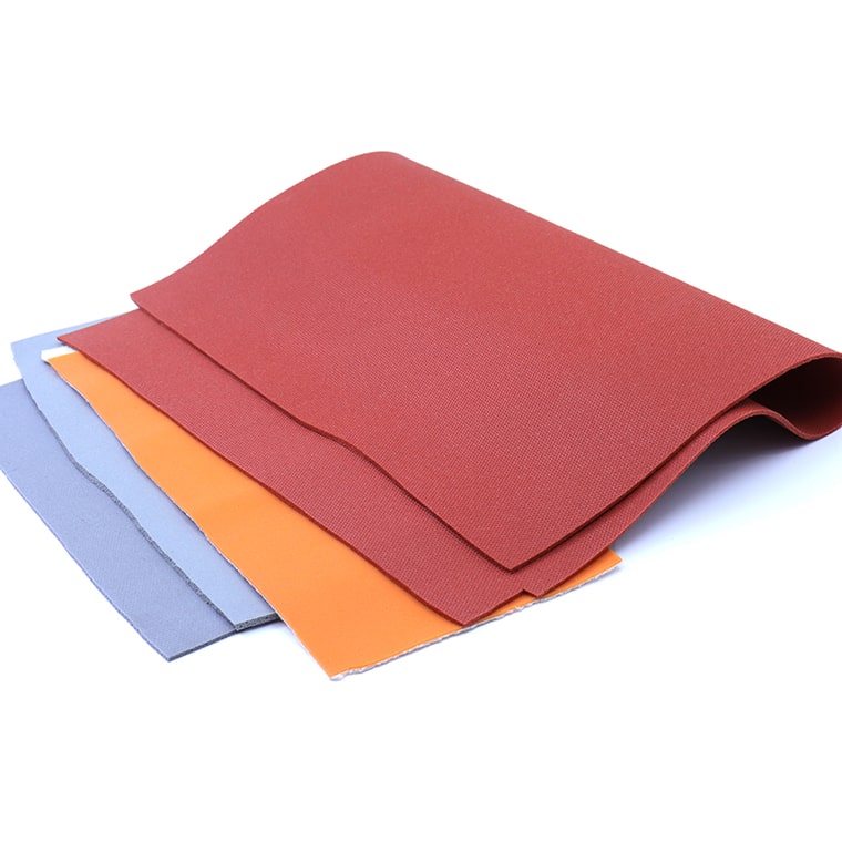 Custom Silicone Closed Cell Sponge Rubber Sheet (3).jpg