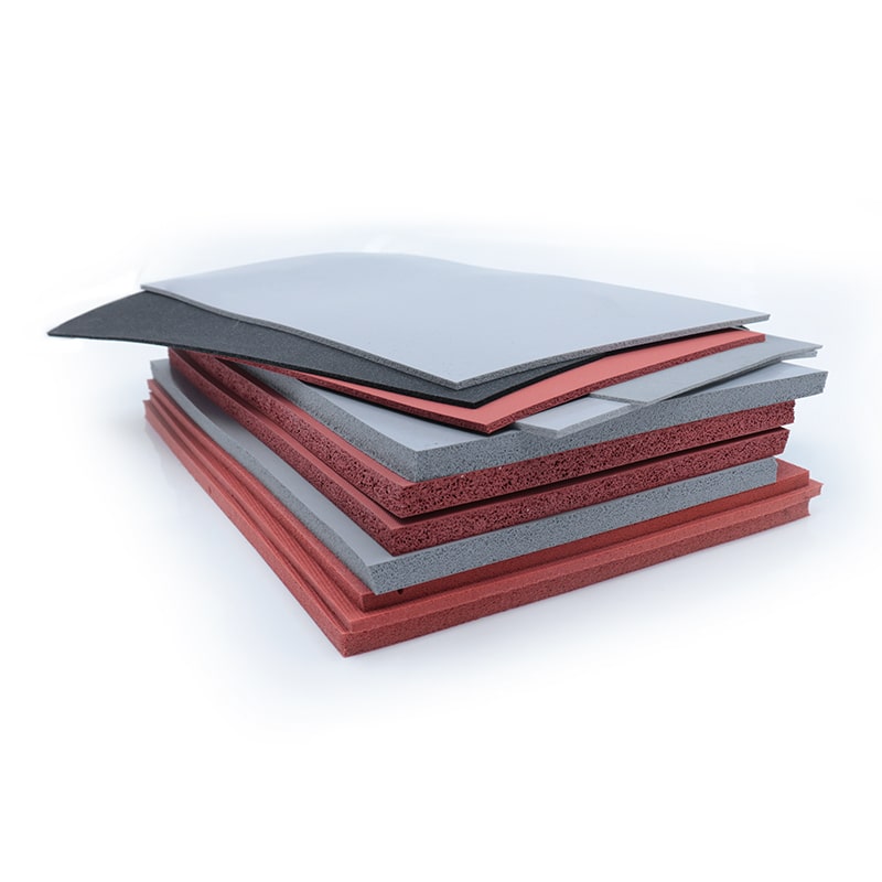 Insulating Shock-absorbing Silicone Foam (4).jpg