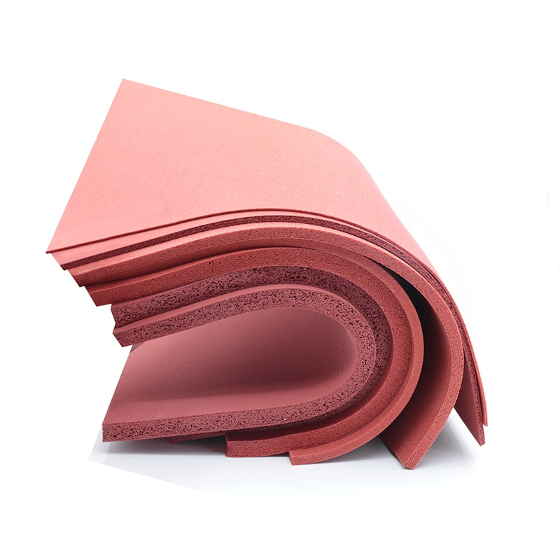 Insulating Shock-absorbing Silicone Foam (2).jpg