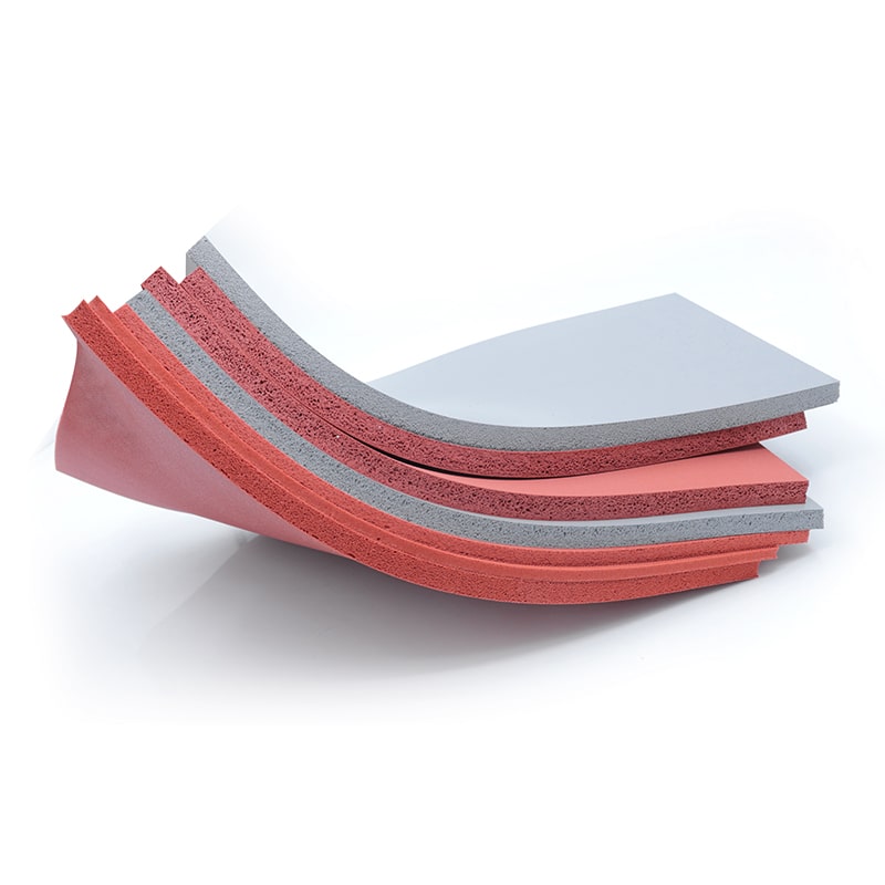 Insulating Shock-absorbing Silicone Foam (3).jpg