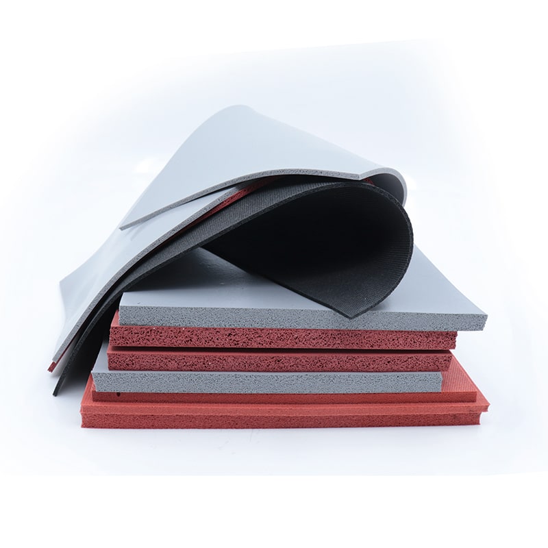 Insulating Shock-absorbing Silicone Foam (5).jpg