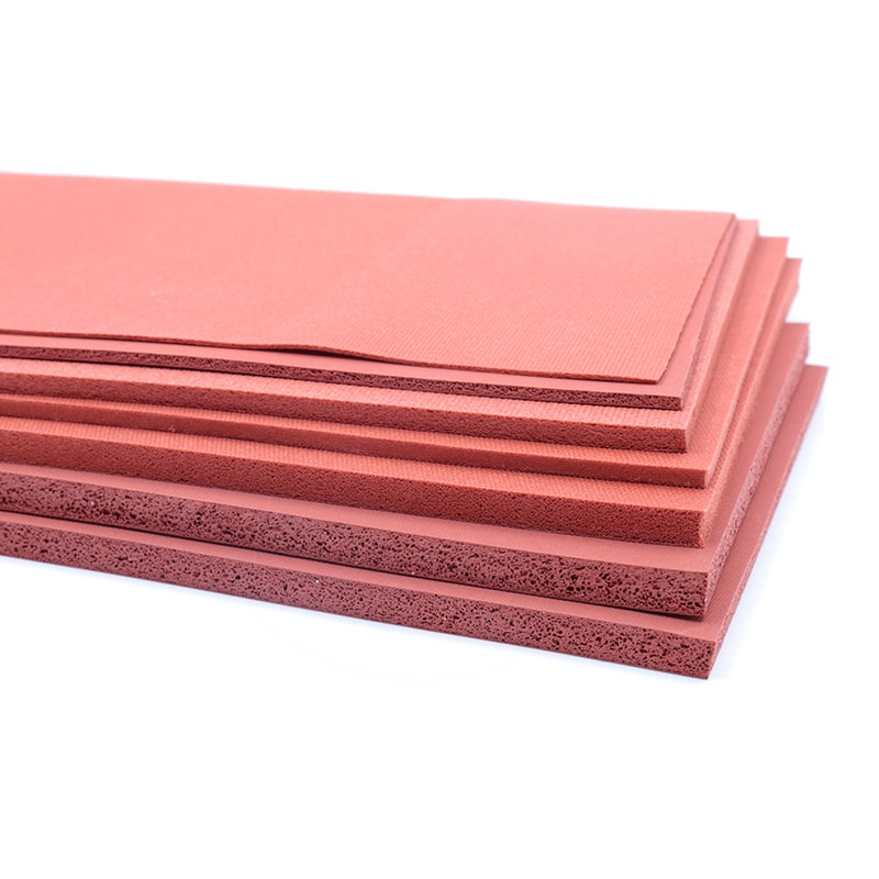 Insulating Shock-absorbing Silicone Foam (6).jpg