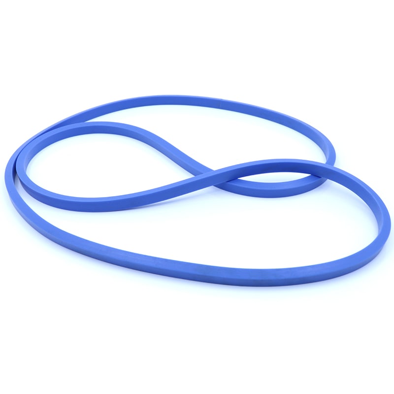 Food Grade Silicone Seal Rings (3).jpg