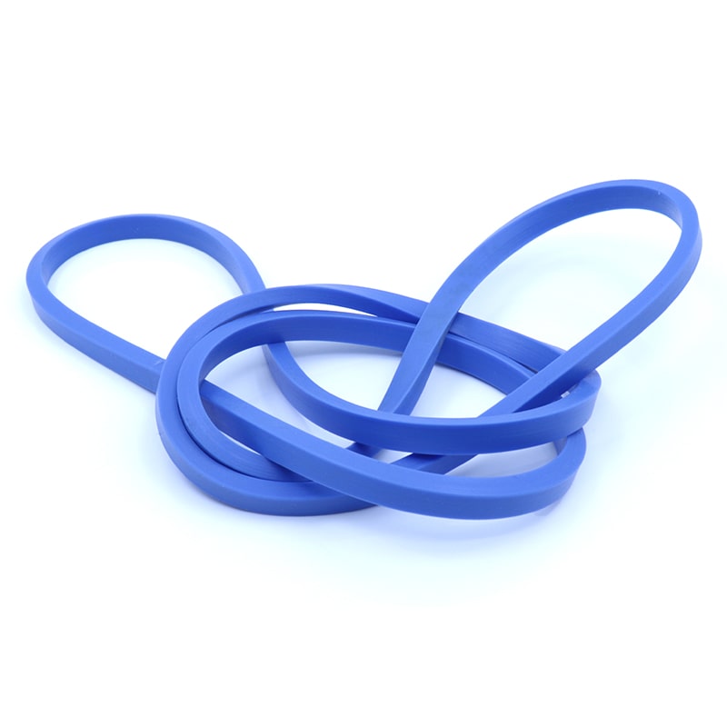 Food Grade Silicone Seal Rings (2).jpg