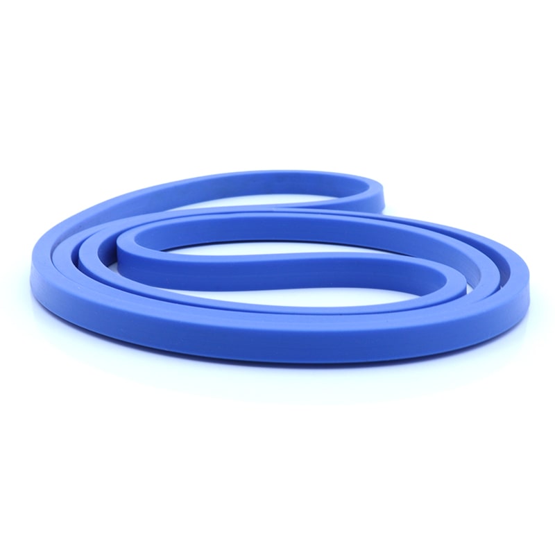 Food Grade Silicone Seal Rings (4).jpg