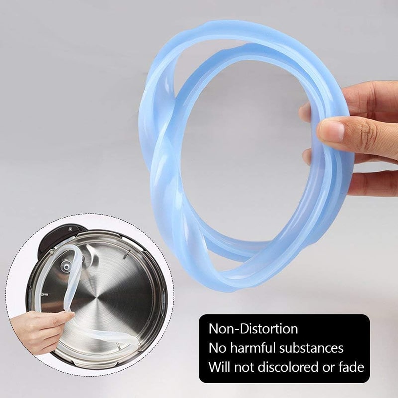 Food Grade Silicone Seal Rings (5).jpg