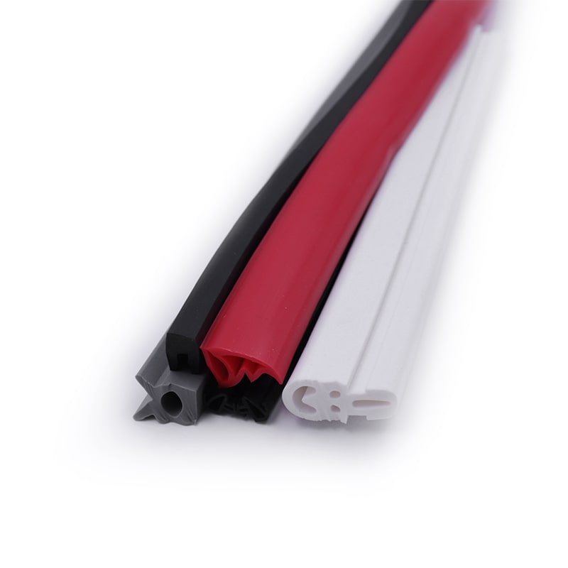 Silicone Rubber Door And Window Seal Strip (2).jpg