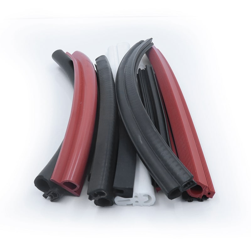 Silicone Rubber Door And Window Seal Strip (3).jpg