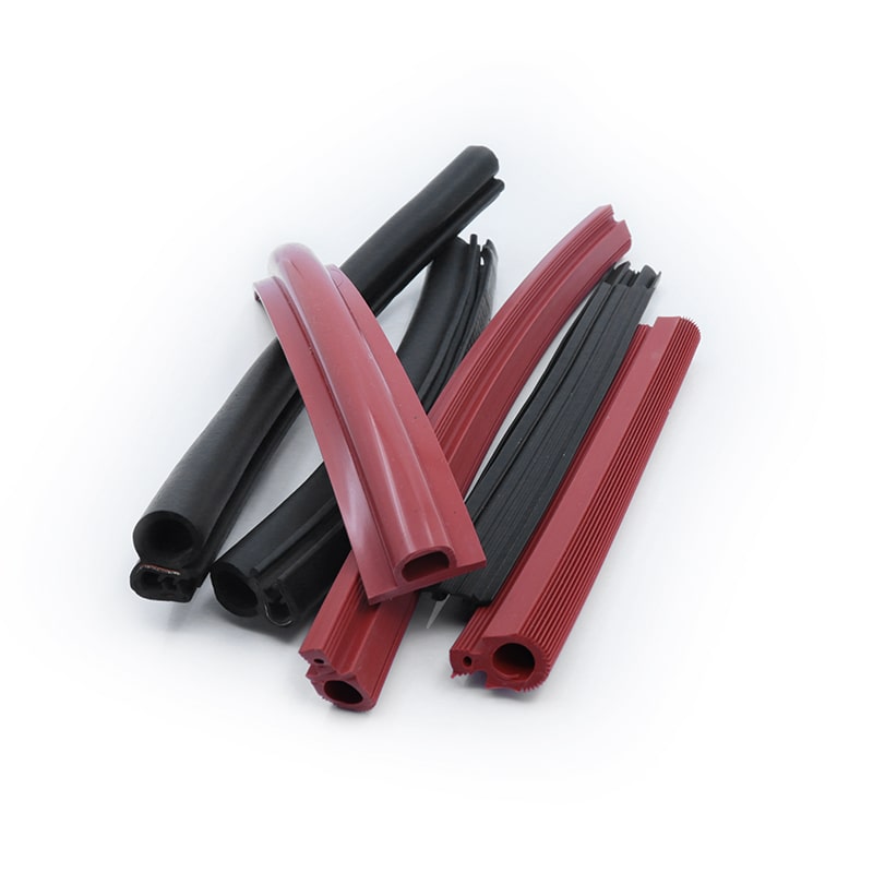 Silicone Rubber Door And Window Seal Strip (4).jpg