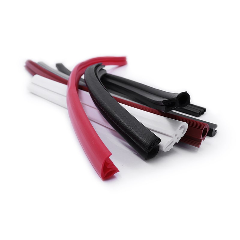 Silicone Rubber Door And Window Seal Strip (5).jpg