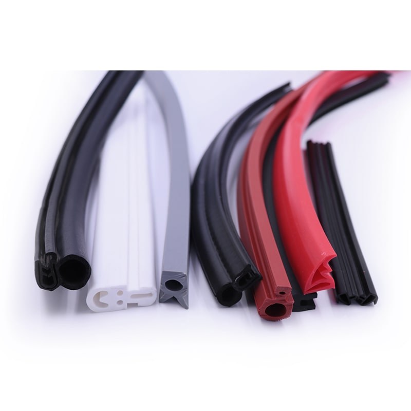 Silicone Rubber Door And Window Seal Strip (6).jpg