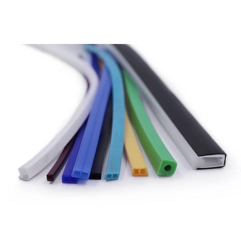Food Grade Silicone Strip (2).jpg