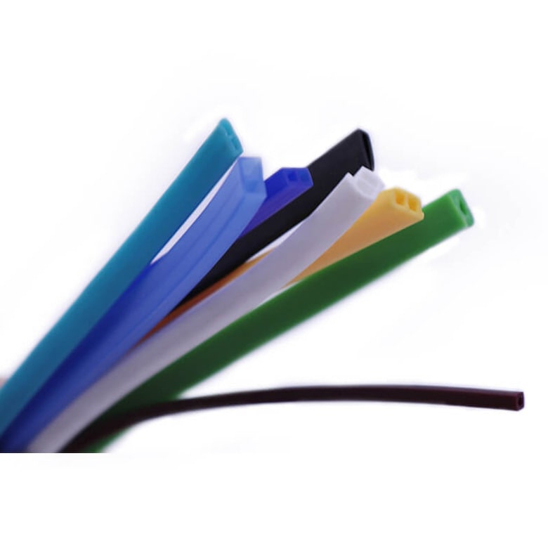 Food Grade Silicone Strip (3).jpg
