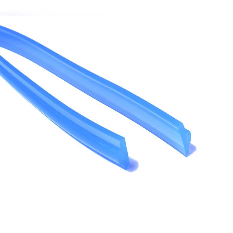 Food Grade Silicone Strip (5).jpg