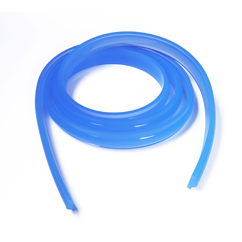 Food Grade Silicone Strip (4).jpg