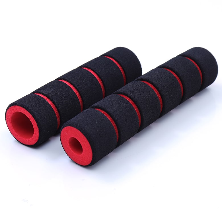 Jump Rope Skipping Rope Silicone Foam Tube Handle (3).jpg